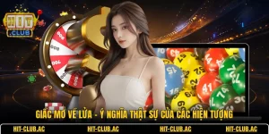 Giấc Mơ Về Lửa - Ý Nghĩa Thật Sự Của Các Hiện Tượng